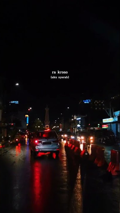 dalan liyane X pingkal _ Meduri story