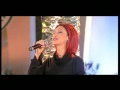 LIYA STARATA LYUBOV RAJDA NE HVASHTA ЛИЯ СТАРАТА ЛЮБОВ РЪЖДА НЕ ХВАЩА LIYA STARATA LYUBOV RAJDA NE HVASHTA ЛИЯ СТАРАТА ЛЮБОВ РЪЖДА НЕ ХВАЩА