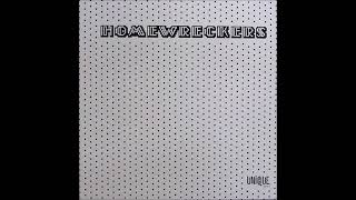 Homewreckers - Close Your Eyes &#39;Til The Morning (Deep Transportation Remix)