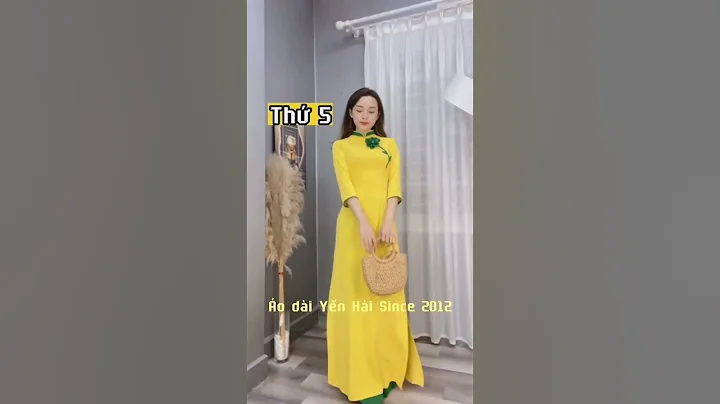Các mẫu áo dài đẹp giành cho giáo viên (phần 2). Thông tin chi tiết và đặt hàng có ở dưới bình luận