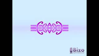 Colex Enterprises Hd Logo Effects In G Major 4 Reversed