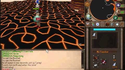 mtiscape [rsps] risk tele out glitch