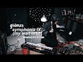 grimes - symphonia ix (my wait is u) [tradução pt-br]