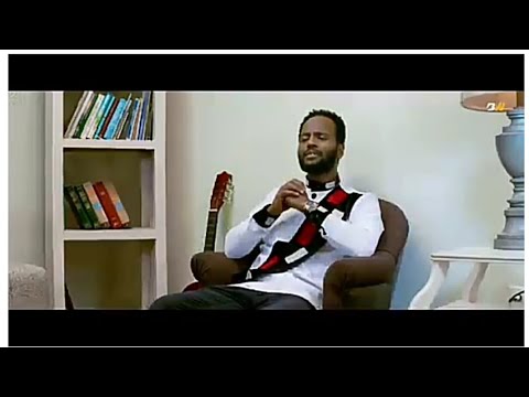 Singer Phaawuloos Tageny Bulchaa Faarfannaa Afaan Oromoo Haaraa Singer Phaawuloos Tageny Bulchaa Faarfannaa Afaan Oromoo Haaraa