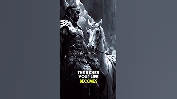 True Wealth #epictetus #quotes #stoic #sucess #motivated #philosophy #wisdom #seneca