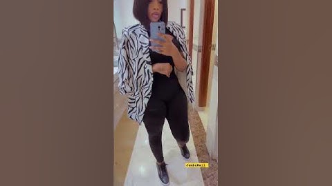 POSHY QUEEN WA HARMONIZE