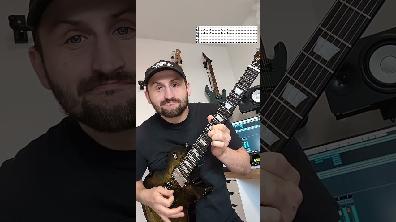 Sleduj Ruby Light And Dark II #broilers #rubylightanddark #deutschrock #gitarre #gitarrencover #guitar na YouTube Sleduj Ruby Light And Dark II #broilers #rubylightanddark #deutschrock #gitarre #gitarrencover #guitar na YouTube