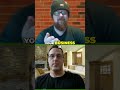 Boost Your Business with Video Marketing Strategies!