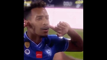 وين وين كحيل العين ارسنال Football ريالمدريدومانشسترسيتي اوساسونا الاتحاد الهلال 