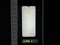 🤖Algorithmic trading | XAUUSD Gold | MT5 EA | #AKFXRoom#Algorithmic trading