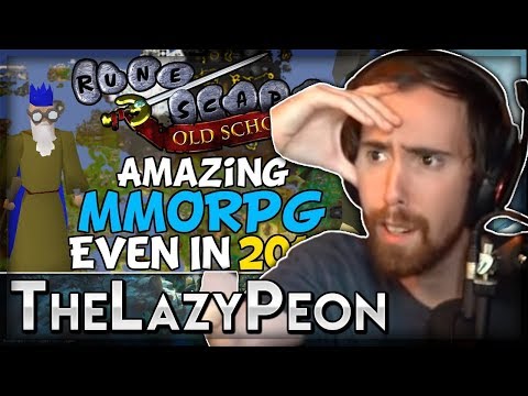 asmongold-reacts-to-why-old-school-runescape-is-one-of-the-best-mmorpgs-to-play-in-2018