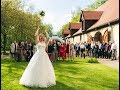 SHUCKY | Indo German Wedding Film | Destination Wedding | Germany