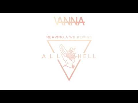 Reaping A Whirlwind Video