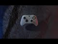 Xbox Ad (Fan Made) Blender 2.9