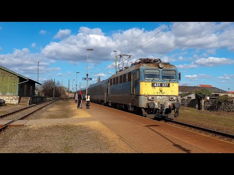 Video: 6 Geweldige Steden In Slovenië Die Je Met De Trein Kunt Bereiken