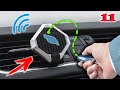 11 COOLEST CAR GADGETS 2021 FROM ALIEXPRESS & AMAZON | BEST SELLING CAR ACCESSORIES