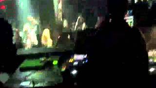 Hardstyle 2011 july Vox.wmv