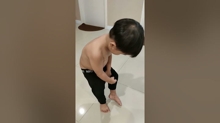 ก็แดริลขี้แตก😂 #shorts