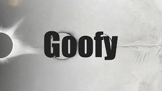 Goofy (Official Audio) - CHOILB, UNE, Viann