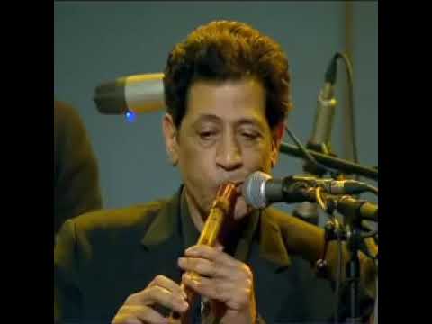 علي الحجار المال والبنون