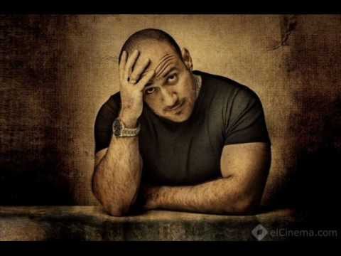     أحمد مكي أيام زمان