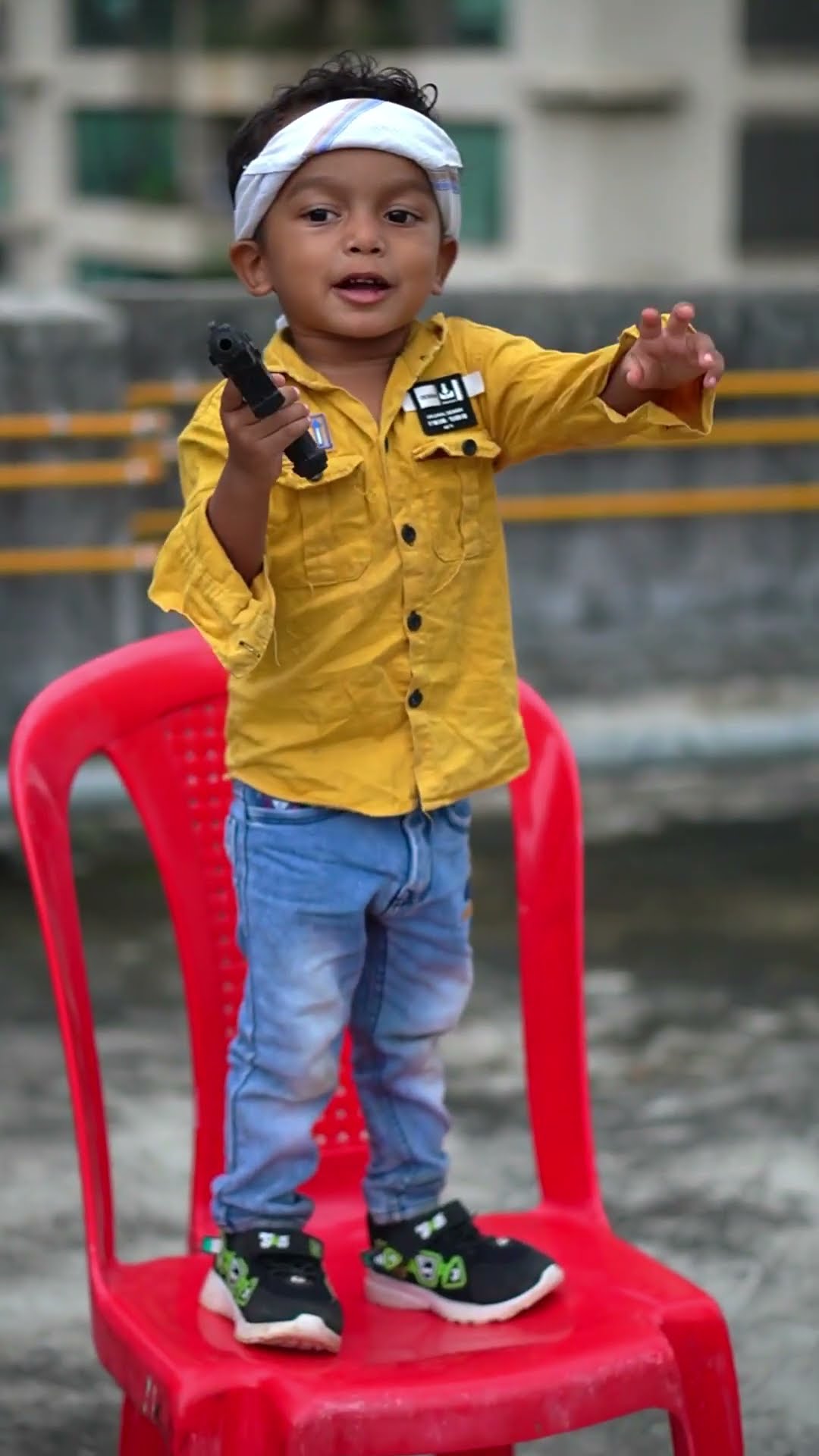Arhaan ki Badmashi ?? #shorts #viralvideo #funnyshorts