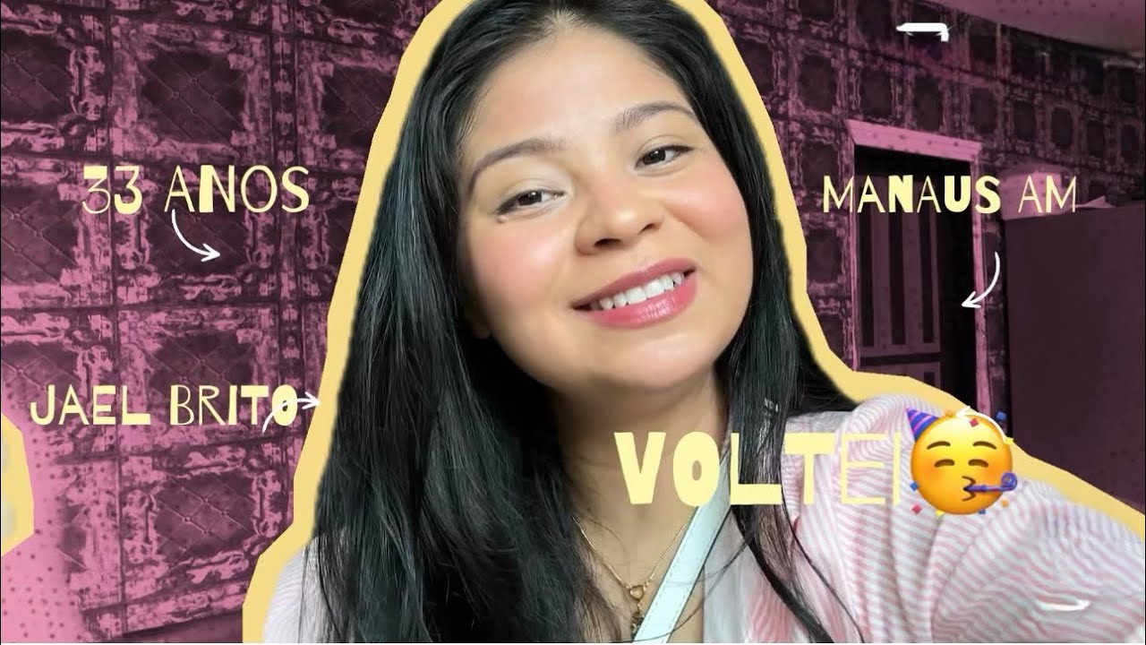 VOLTEI COM ATUALIZAÇÕES🤰🏻| Bastidores de Gravações🥳