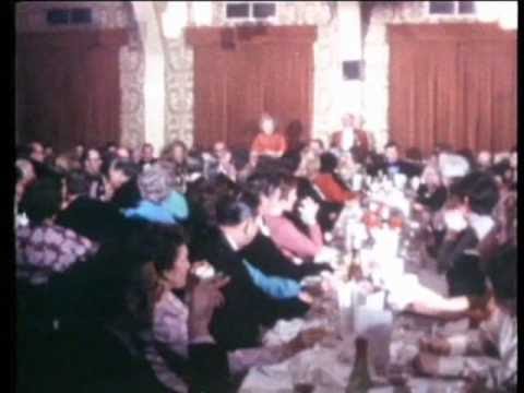 margaret thatcher documentry episode 1 part 2 of 6.wmv