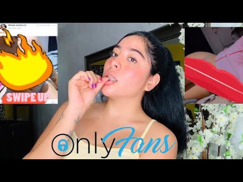 Maria asmr onlyfans