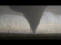 Hawk springs wyoming tornado  june 23 2023