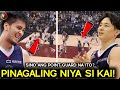 SAMPAL ito sa NBA G-League at NBL! Pinagaling si Kai sotto ng Point Guard na ito ng Japan!