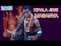 KIPALA JIWE MASANVA 2025 Msambazaji BHUGESELA Situdio KIPALA JIWE MASANVA 2025 Msambazaji BHUGESELA Situdio