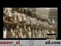 بلادي يا بلادي ـــ اليمن ــ غناء اليهودي mp3
