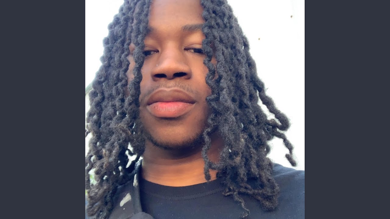 4k (feat. Dosquinnz)