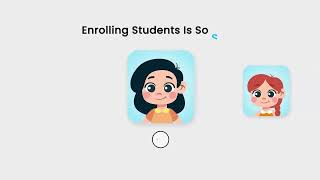 🚀Gear Up Your Schools with EducoreCRM To Design Online Registration Application || School App