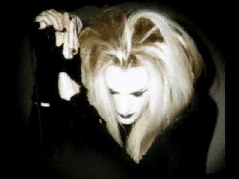 洋楽 LONDON AFTER MIDNIGHT London After Midnight 