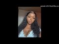 [FREE] Kyle Richh X Jenn Carter Type Beat "No More Tears" (Prod. BBPJ@CS)
