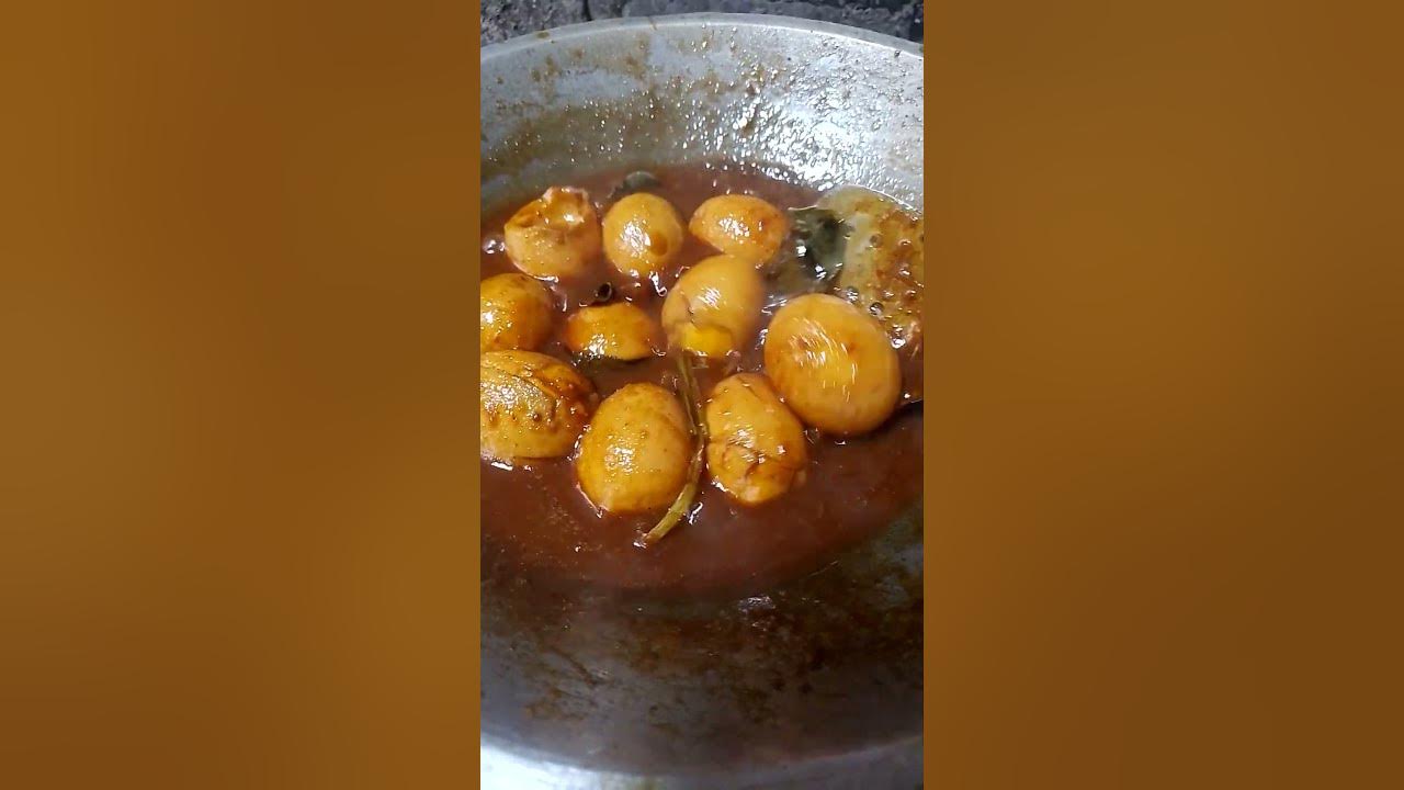 RESEP SEMUR TELOR ENAK Sriyati Yati#semur#indonesianfood #indonesia #shorts #masakanrumahan