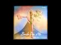 Lali - Bailo Pa' Mi (Live Studio Version)