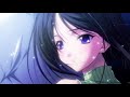 [PSP] メモリーズオフ #5 とぎれたフィルム OP