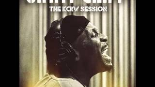 You Can Get It If You Really Want (acoustic) - Jimmy Cliff chords