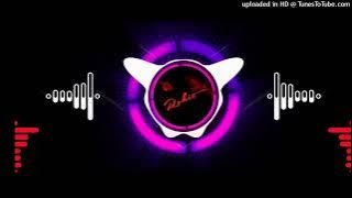 ALBELE TANGE BALE - EDM 2024 MIX - DJ VISHAL BADSHAH - Dj ROHIT CHIKASI