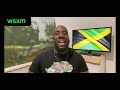 Kényans are all monkeys that’s what a Chinese business man Kenya stated he was deported