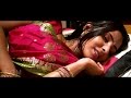 Aunty First Night Scene Tamil Movie Romantic Movie Scenes