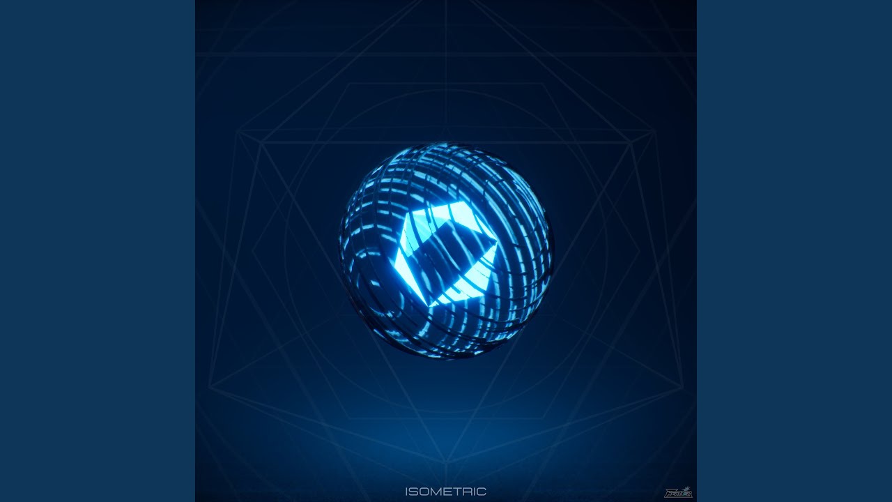 Watch isometric on YouTube Watch isometric on YouTube