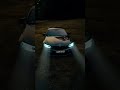 BMW iS king