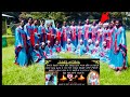 Ititami Edigat Kohere Niyayi Gemerachi Ayuna Uxaxi Gemero Imane Waai Beyoo Macesamona ЁЯЩП Ititami Edigat Kohere Niyayi Gemerachi Ayuna Uxaxi Gemero Imane Waai Beyoo Macesamona ЁЯЩП