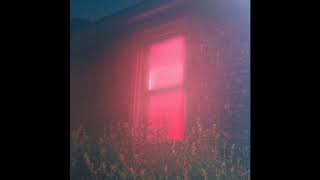 Jakob Ogawa - Velvet Light