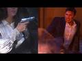 NBC 3 5 2026 Days Of Our Lives FULL Episode Rafe S Jaw Dropping Discovery Steve Hunts Down Owen 
