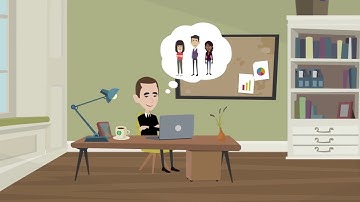 New Affiliate Platform for Proximity Beacons - By Beacons Direct